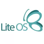 Hybrid LiteOS